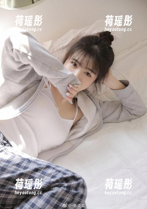 https冫丿丿51cg.fun全新更新改版，吃瓜体验更加流畅有趣