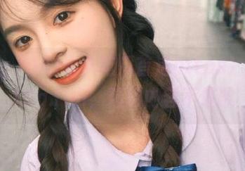 永久吃瓜首选https://51cg.fun，精彩内容不停歇