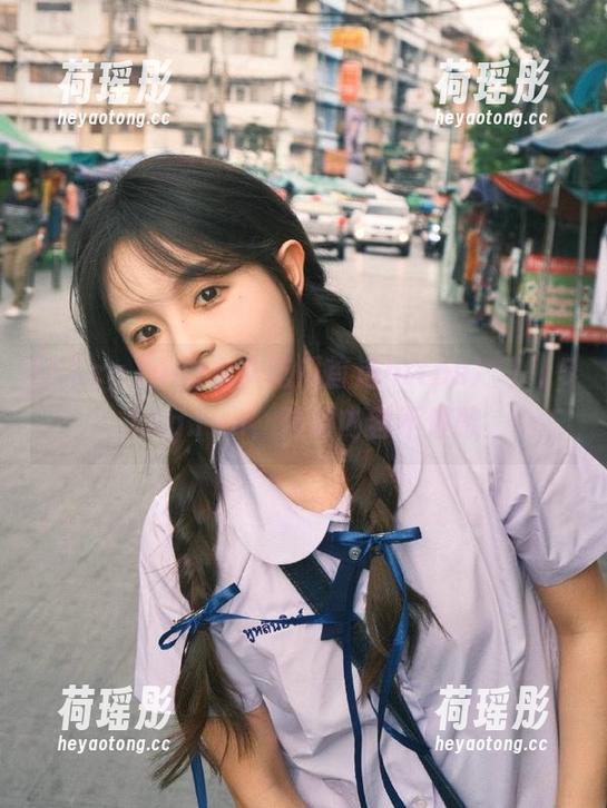 51cg.fun 永久吃瓜首选https冫丿丿51cg.fun,精彩内容不停歇
