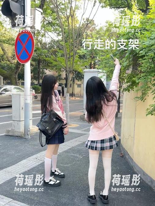体验https冫丿丿51cg.fun吃瓜乐趣，iOS安卓版本全新发布
