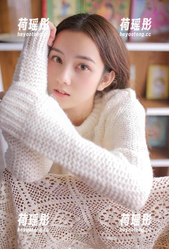 51cg 如何查询51cg.fun最新ip地址是多少?附带实用链接