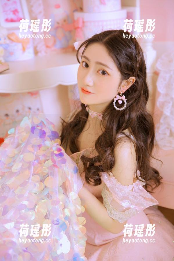 51cg 探索51cg4最新吃瓜热点,享受娱乐新鲜动态