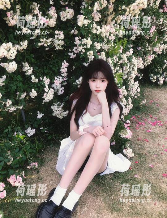 51cg0.co导航功能介绍，带你畅游丰富吃瓜世界