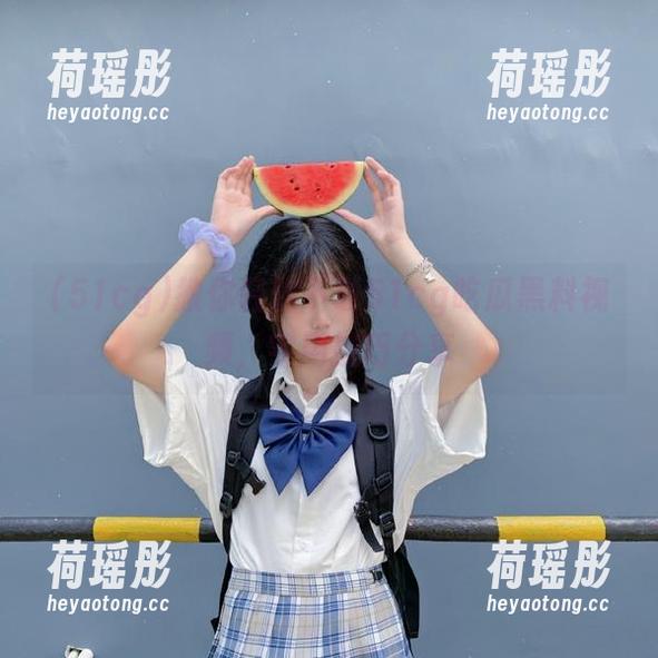 教你轻松下载51cg吃瓜黑料视频，实用技巧分享