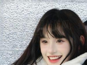 在51cg4网站吃瓜，看尽社交圈内所有趣闻