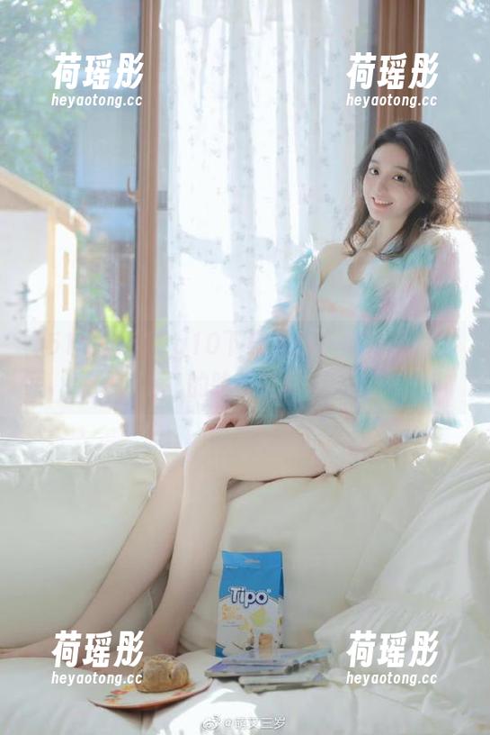51cg10下载入口，解锁最精彩的吃瓜世界