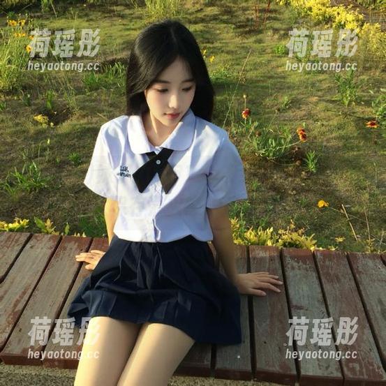 妹子力荐51cg.01发布平台，永久保存最火爆吃瓜内容！