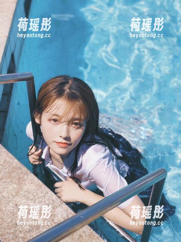 51cg吃瓜网站带你揭秘娱乐圈内幕
