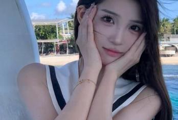 51cg10网址让iOS用户都崩溃，这吃瓜神器真有那么好？