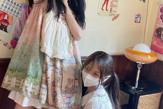 51cg吃瓜网页全新改版，带来更丰富的瓜内容
