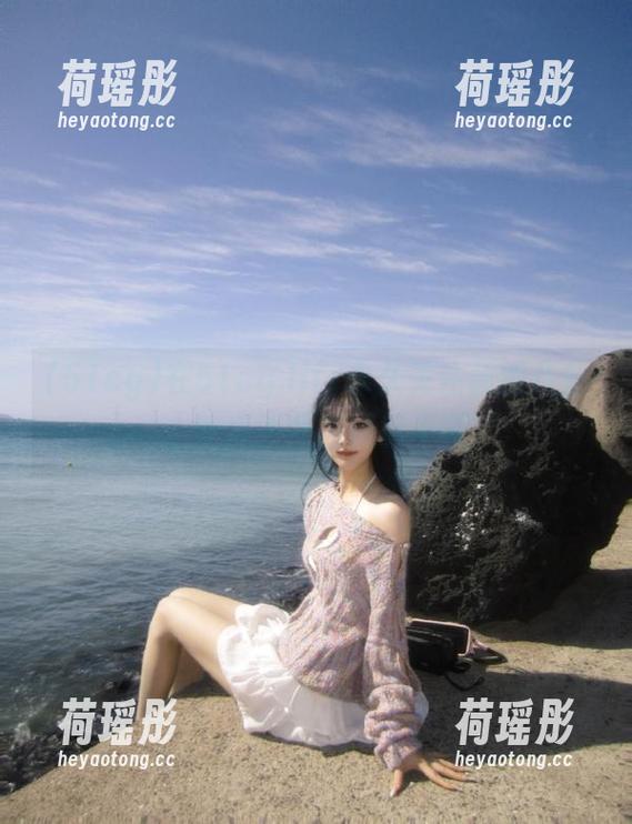 在51cg.lifr永久关注最新八卦，吃瓜不间断精彩不断