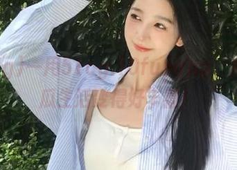一用51cg.10funapp，我的吃瓜生活变得好丰富！