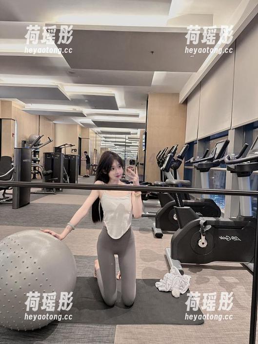 一键登录51cg4，畅享最热瓜事不停歇