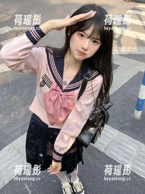 51cg 51cg.fun最新ip地址是多少?入口详细获取方法解析