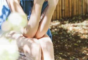 妹子强推51cg28安卓app，永不迷路吃瓜不心累