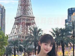 51cg吃瓜黑料在线直达，一网打尽所有大瓜内幕