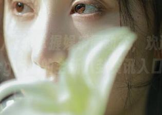 及时掌握娱乐圈动态，欢迎访问51cg吃瓜的全新八卦资讯入口！