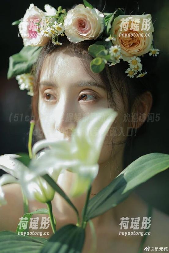 51cg 及时掌握娱乐圈动态,欢迎访问51cg吃瓜的全新八卦资讯入口!