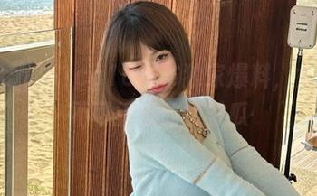 51cg10发布独家爆料，女孩们不可错过的娱乐瓜