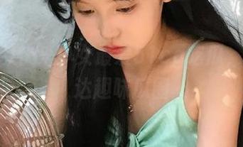快来少女最爱51cg吃瓜，网址直达趣味瓜圈