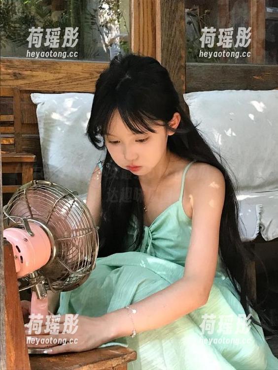 快来少女最爱51cg吃瓜，网址直达趣味瓜圈