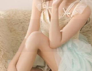 51cg吃瓜黑料不容错过，详尽内容尽在www.51cg.com