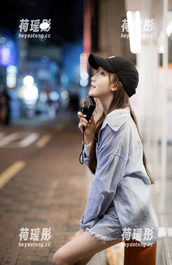 在线查看51cg吃瓜黑料，妹子陪你吃瓜聊八卦