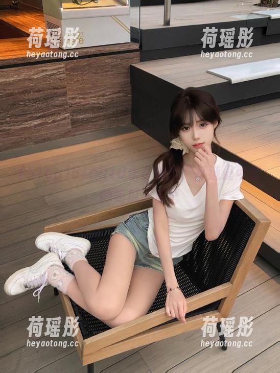 51cg10永久稳定，打造最可靠的吃瓜大本营