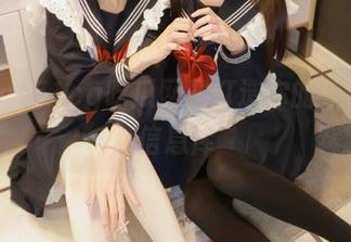 51cg吃瓜网站打造你的专属热点信息库