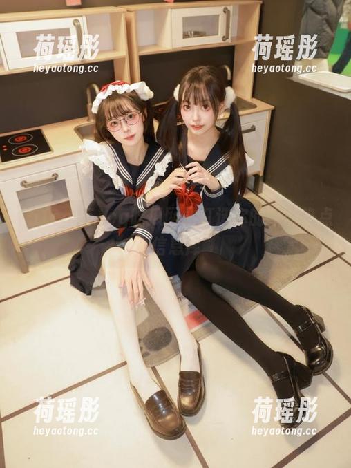 51cg 51cg吃瓜网站打造你的专属热点信息库