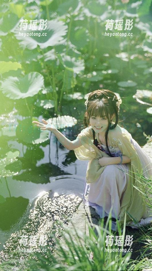 免费送福利！51cg吃瓜黑料少女手把手教你看！