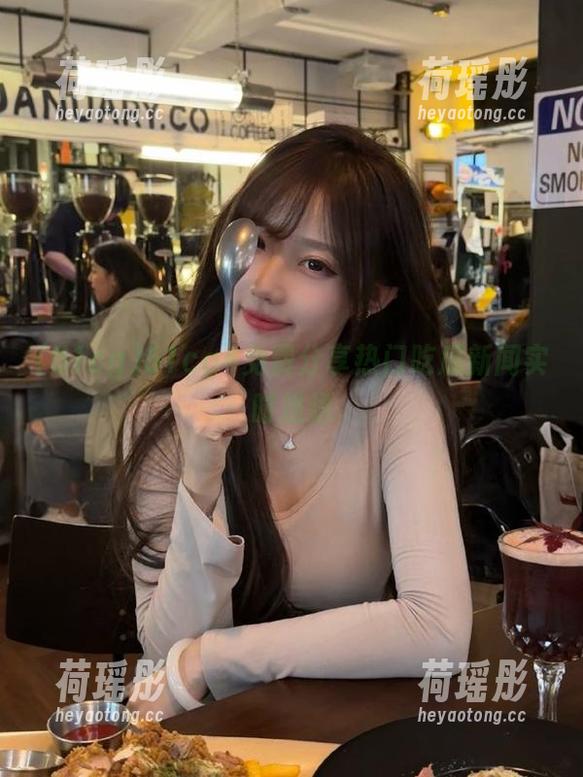51cg4免费分享热门吃瓜新闻实时推送