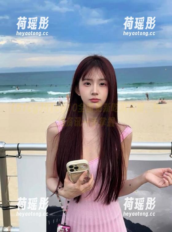 51cg10全面更新吃瓜资源，热点资讯一手掌握