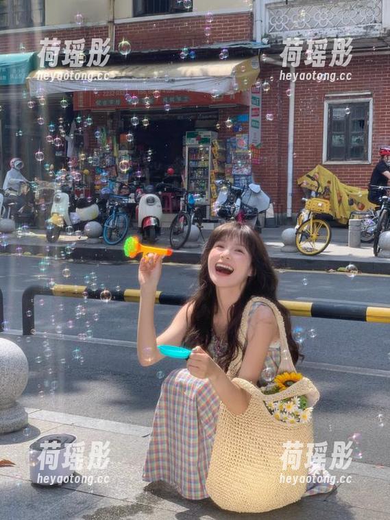 51cg吃瓜官网最新活动进行中，吃瓜爱好者速来参与！