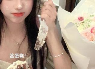 51cg吃瓜官网为你分享更多娱乐界小道消息！