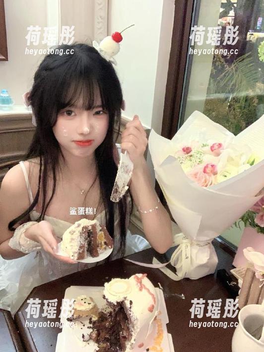 51cg吃瓜 51cg吃瓜官网为你分享更多娱乐界小道消息!