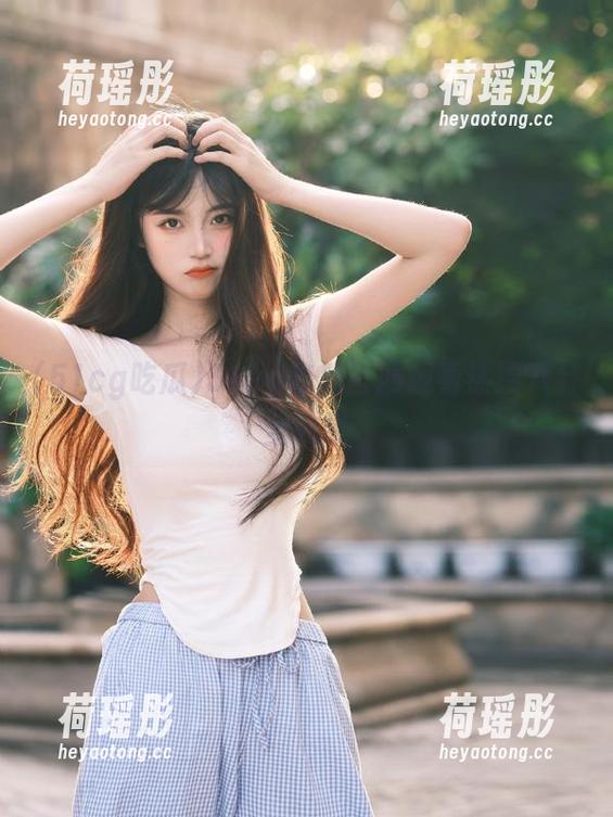 51cg吃瓜官网观看热搜八卦全收录