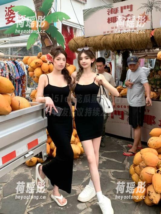 51cg吃瓜 51cg吃瓜黑料今日黑料更新,网友热议持续发酵