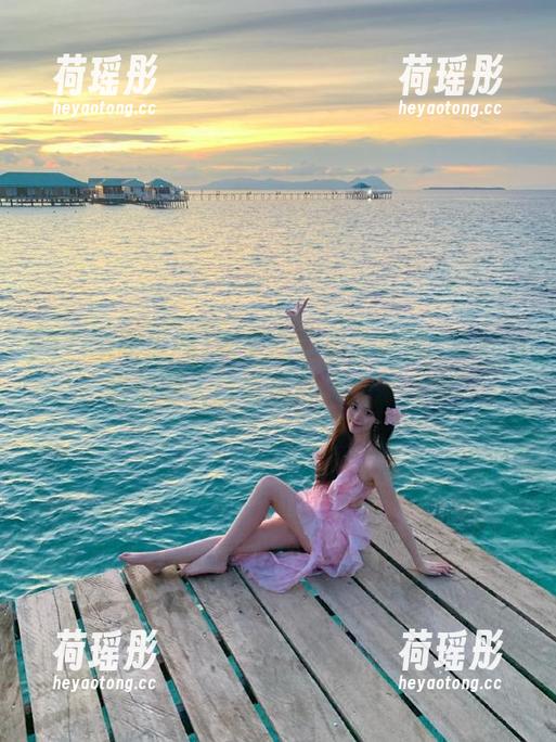 安卓女生必备神器，51cg吃瓜网入口带你秒懂娱乐八卦