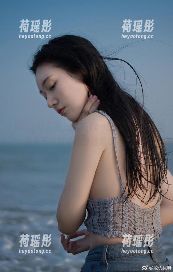 通过51cg吃瓜网入口，发现永不迷路的动漫游戏乐趣的app