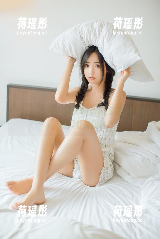 揭秘51cg吃瓜网入口app，吃瓜社交新体验
