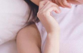 51cg吃瓜网入口苹果版入口网址及安全下载指南