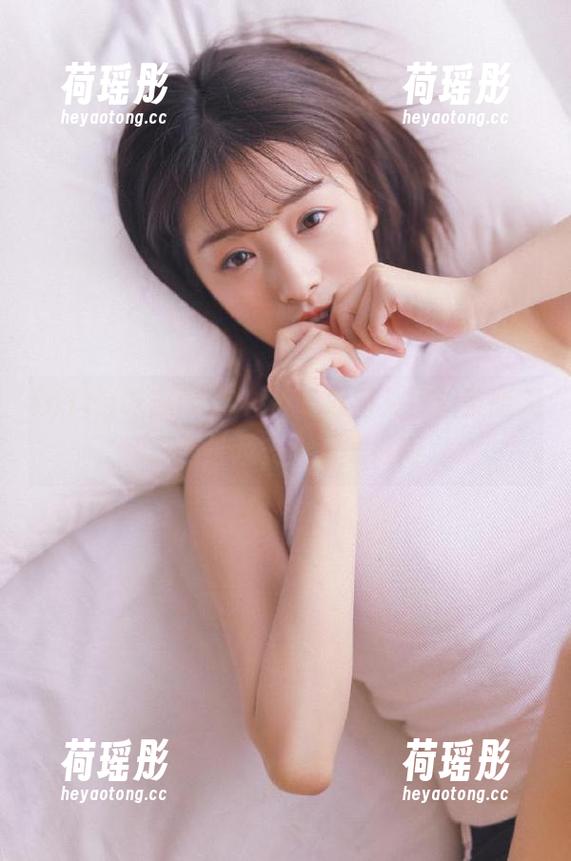 51cg吃瓜网入口苹果版入口网址及安全下载指南