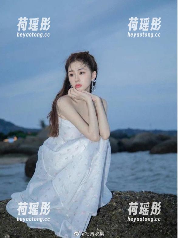 最新探秘51cg吃瓜网入口，热门瓜不停刷新中