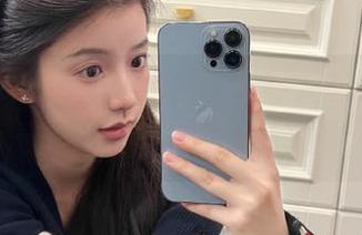 51cg吃瓜网入口ios版体验及常见问题解答