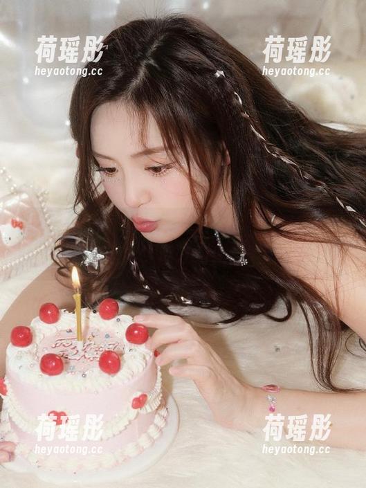 51cg吃瓜网 一键直达51cg吃瓜网入口传送门,瓜友们快来围观
