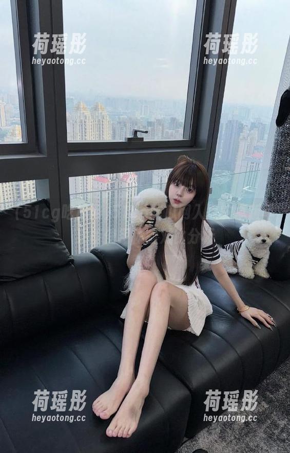 51cg吃瓜网入口安卓版苹果版使用体验对比分析