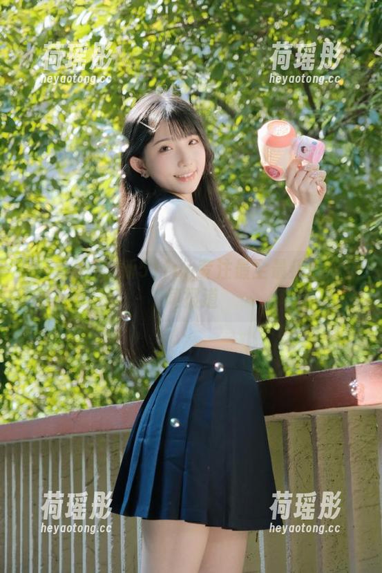 51fun 最新51fun专注最全最热吃瓜新闻报道