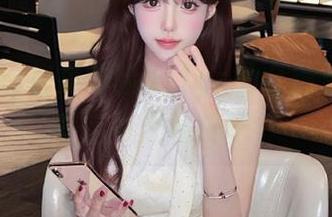 快来体验51fun的全新更新，下载后一起吃瓜吧！