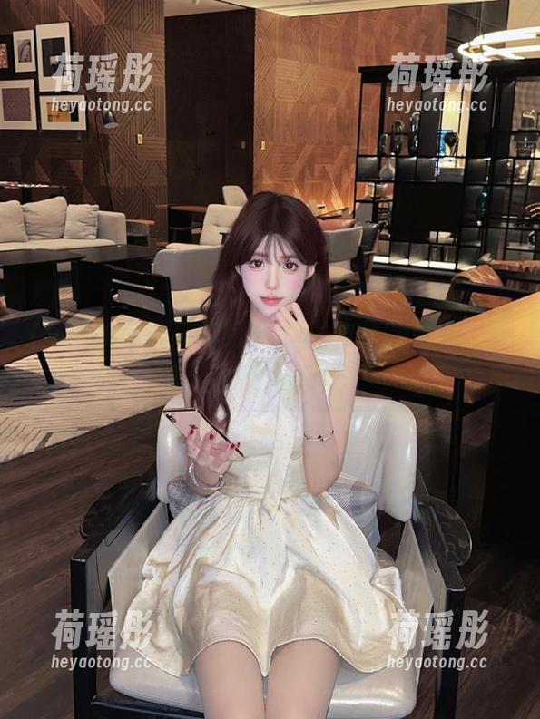 快来体验51fun的全新更新，下载后一起吃瓜吧！